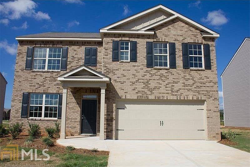 2198 Sawgrass Dr Hampton, GA, 30228 Apartments for Rent Zillow