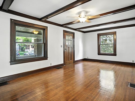 2nd image of 39 N Bosart Ave