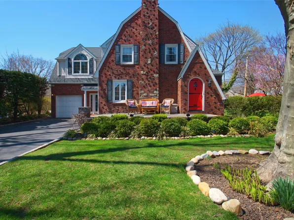 38 Jefferson Street, Garden City, NY 11530