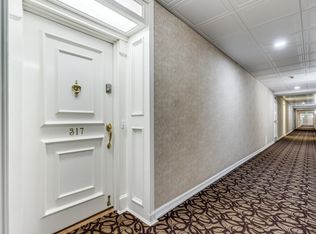 5200 Keller Springs Rd APT 317, Dallas, TX 75248