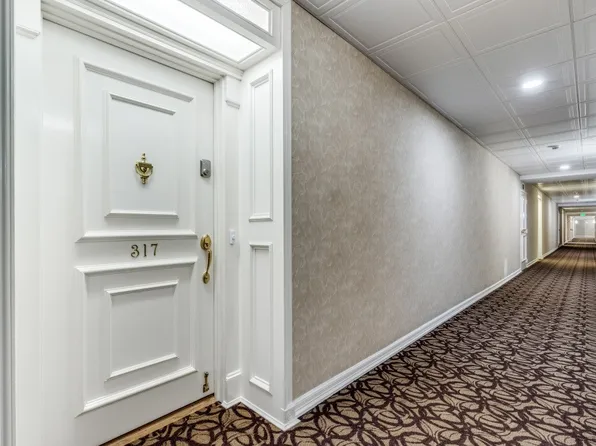 5200 Keller Springs Rd APT 317, Dallas, TX 75248