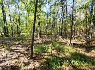3 Coal Bank Rd, Sparta, TN 38583