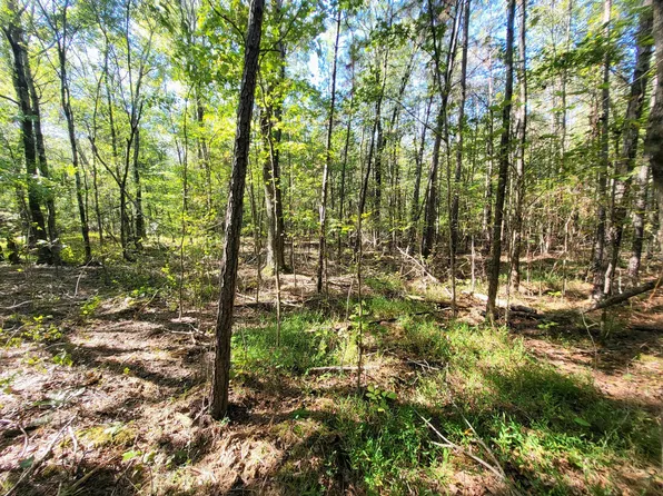 3 Coal Bank Rd, Sparta, TN 38583