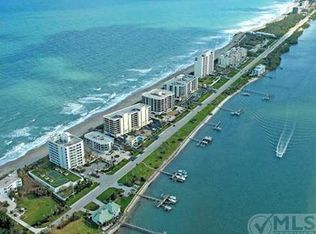 19700 Beach Rd APT 2S, Jupiter, FL 33469