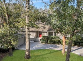 10 Port Au Spain Rd, Hilton Head, SC 29928