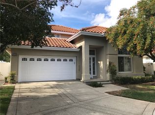 21515 Bastia, Mission Viejo, CA 92692