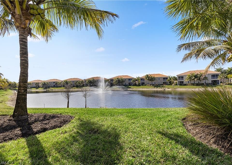 1st image of 28087 Sosta Ln Unit 3