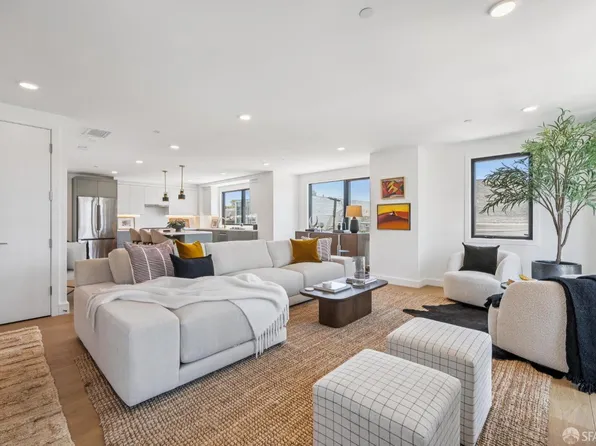 4135 California St #4, San Francisco, CA 94118