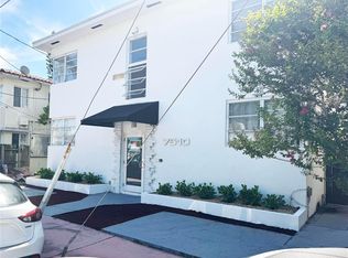 7510 Byron Ave APT 4, Miami Beach, FL 33141
