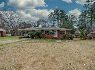 2507 Richwood Rd, Durham, NC 27705