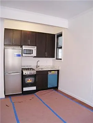 Rented by Mark David | media 22