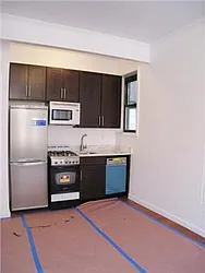 Rented by Mark David