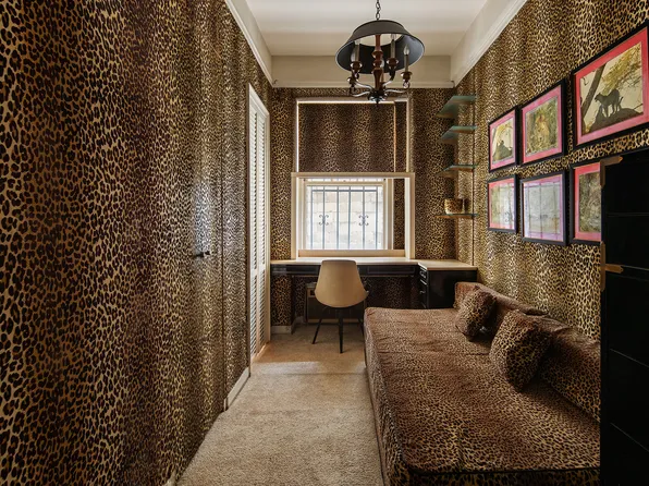 435 East 57th Street image 5 of 8