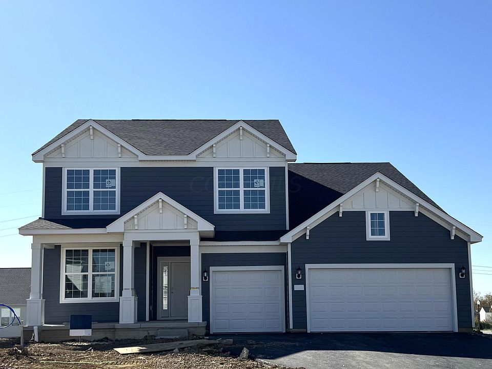 1st image of 987 Ping Ln Lot 2170