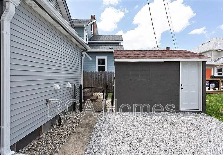 1024 Orange St — Photo 20