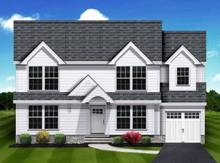 158 Midwood Rd, Glen Rock, NJ 07452