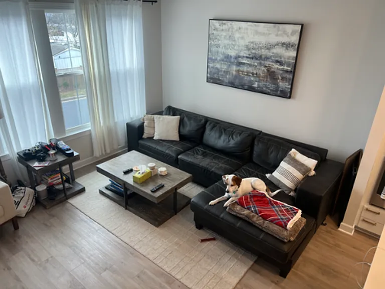 2820 Dart Dr — Photo 16