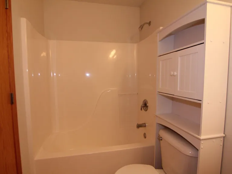 4385 Berkeley Ln — Photo 8