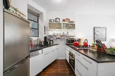Rented by SPORN GROUP LLC
