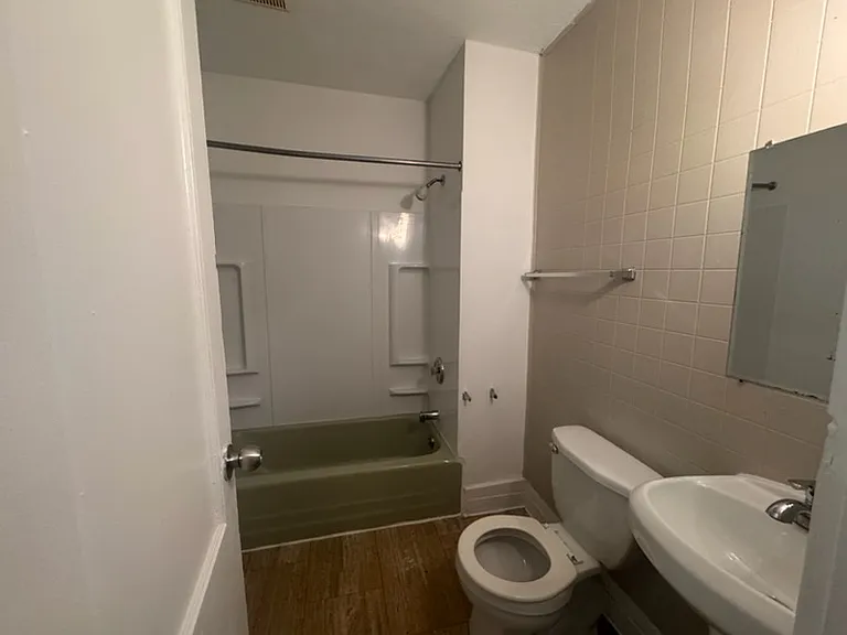 105 Dickinson St SW #2 — Photo 19