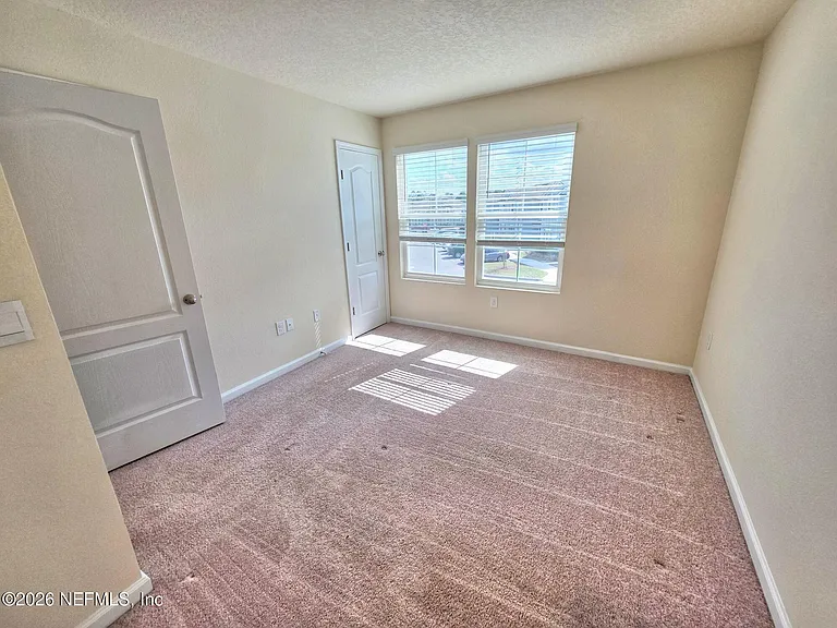 3972 Village View Ln — Photo 20