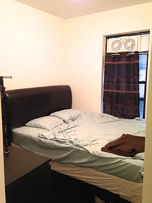 Rented by Mirador Real Estate | media 10