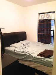 Rented by Mirador Real Estate