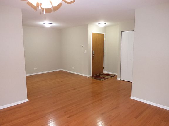 5th image of 1901 Golf View Dr #1901