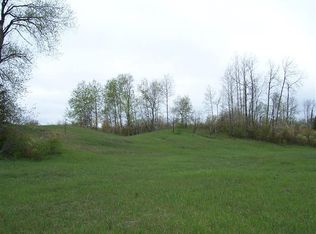 Ringler Rd, Pellston, MI 49769