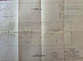 223 Ross Corner Rd, Shapleigh, ME 04076