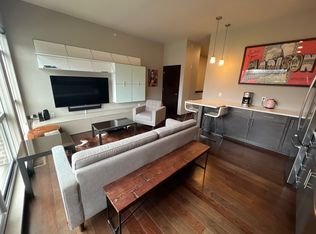 801 E Mifflin St, Madison, WI 53703