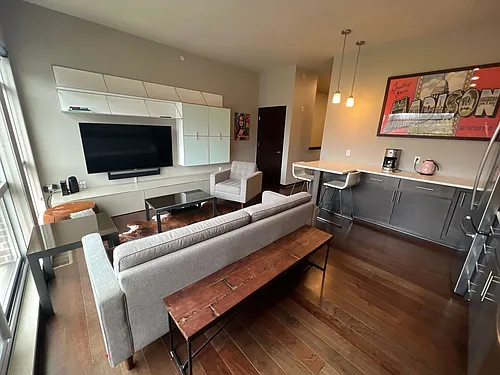 801 E Mifflin St Photo 1 801 E Mifflin St Photo 1