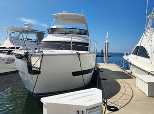 5555 College Rd #11, Key West, FL 33040