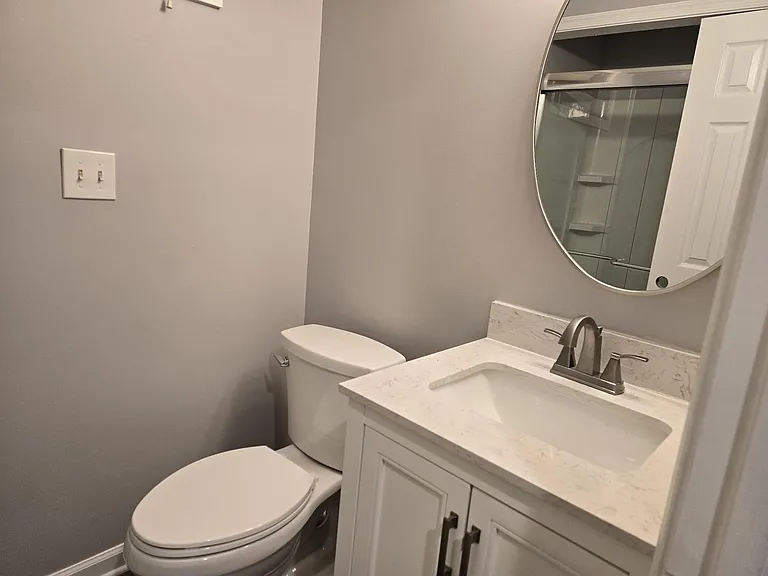 6307 Gabriel St — Photo 6