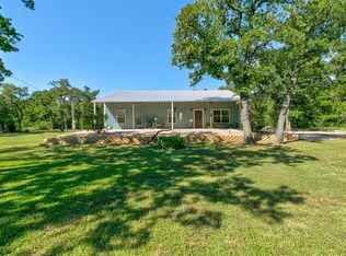 1801 Fm 2135, Cleburne, TX 76031