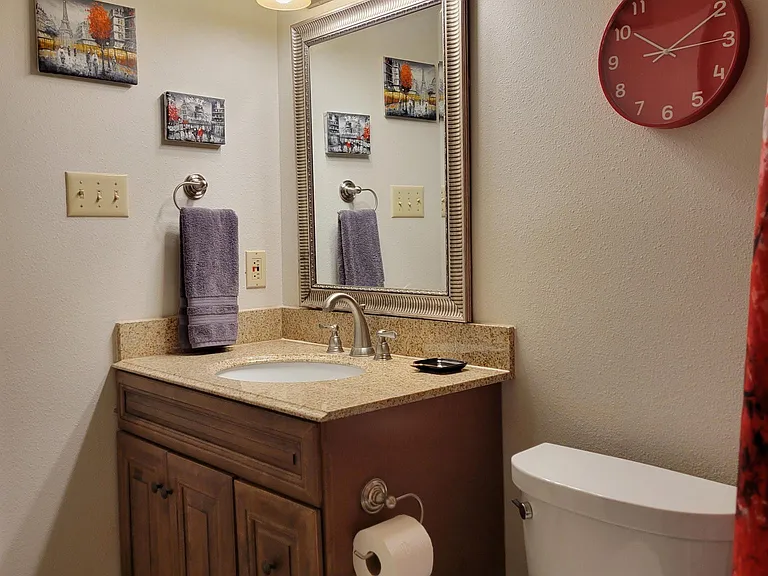 5120 Butter Creek Ln #4 — Photo 12