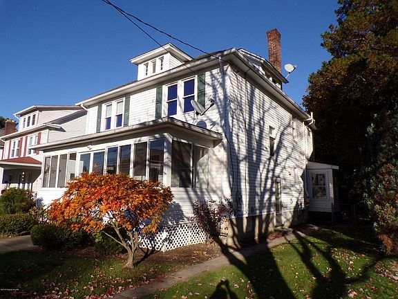 2nd image of 14 Susquehanna Ave