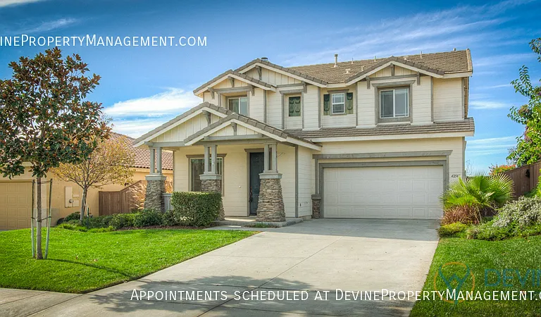 42547 Drennon Ct — Photo 1