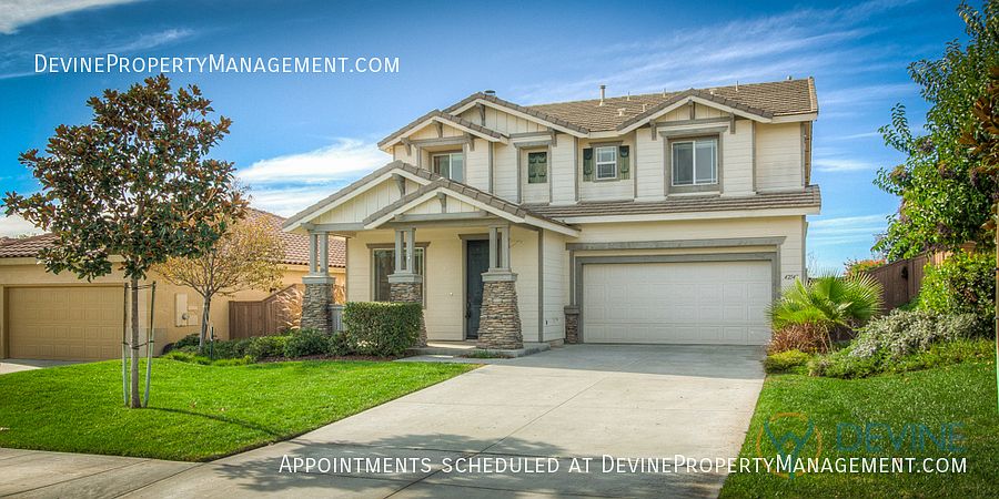 1st image of 42547 Drennon Ct