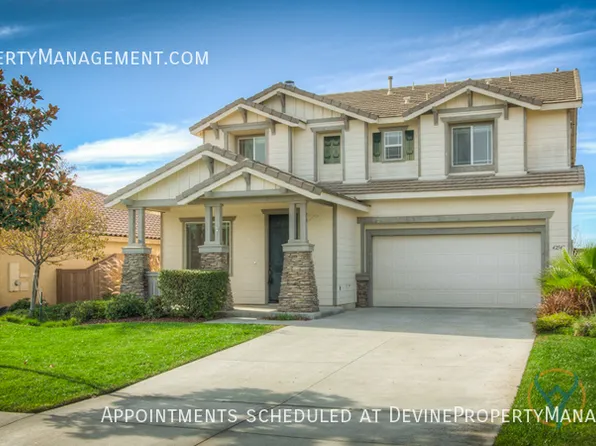 42547 Drennon Ct, Temecula, CA 92592