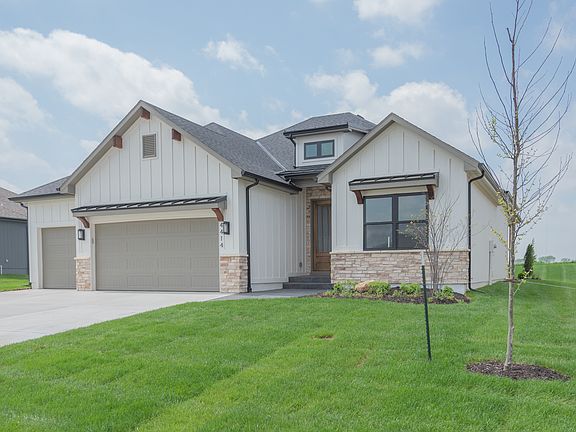 2nd image of 4440 Aspen Dr #Vd5ujc