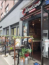 Rented by Quality Living Village, Inc.