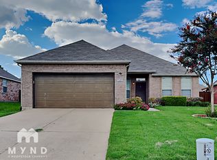 3125 Paradise Valley Dr, Plano, TX 75025