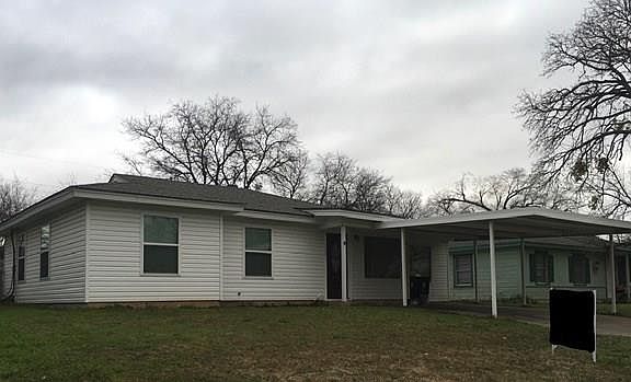 4th image of 913 Vaquero St