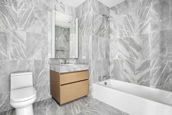 Rented by Stribling | media 61