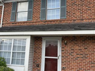 133 Delancy Pl, Lancaster, PA 17601