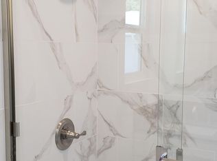 3314 Montrose Ave APT B, Glendale, CA 91214