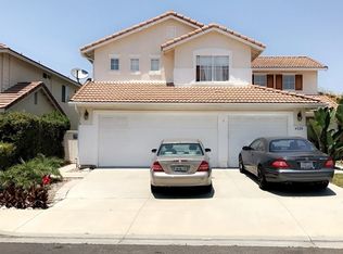 4020 Periwinkle Way, Oceanside, CA 92057