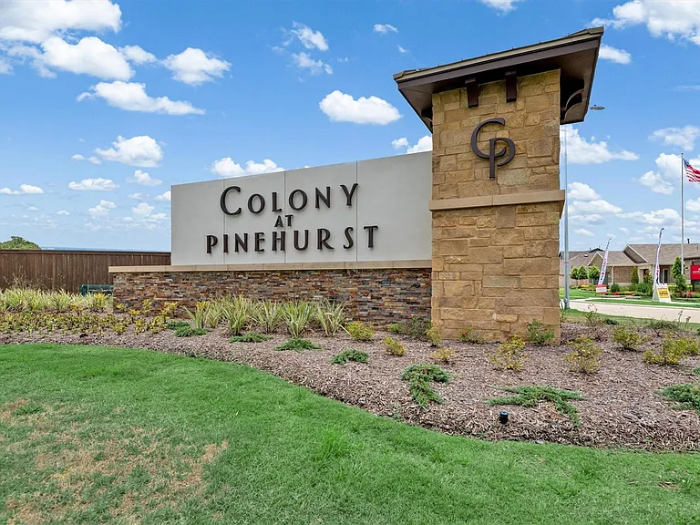 3111 W Frontier Ln — Photo 36