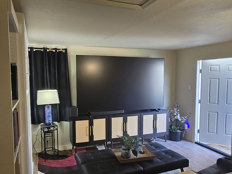 1st image of 1212 Sedeeva Cir S #B